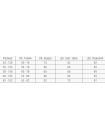 Теплые детские спортивные брюки для мальчика
