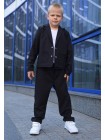 Костюм шкільний на хлопчика