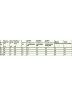 Детский зимний костюм на девочку 1 2 3 4 года