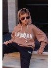 Модний спортивний костюм на хлопчика