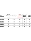 Теплый спортивный костюм адидас для подростка