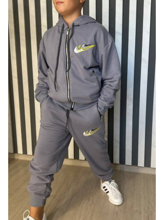 Спортивний костюм nike для хлопчика Спортивний костюм nike для хлопчика