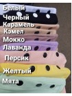 Летние шорты для девочек
