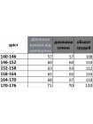 Бомбер на хлопчика