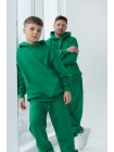 Модний спортивний костюм для хлопчика