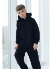 Модний спортивний костюм для хлопчика