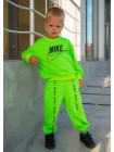 Спортивний костюм найк для малюків